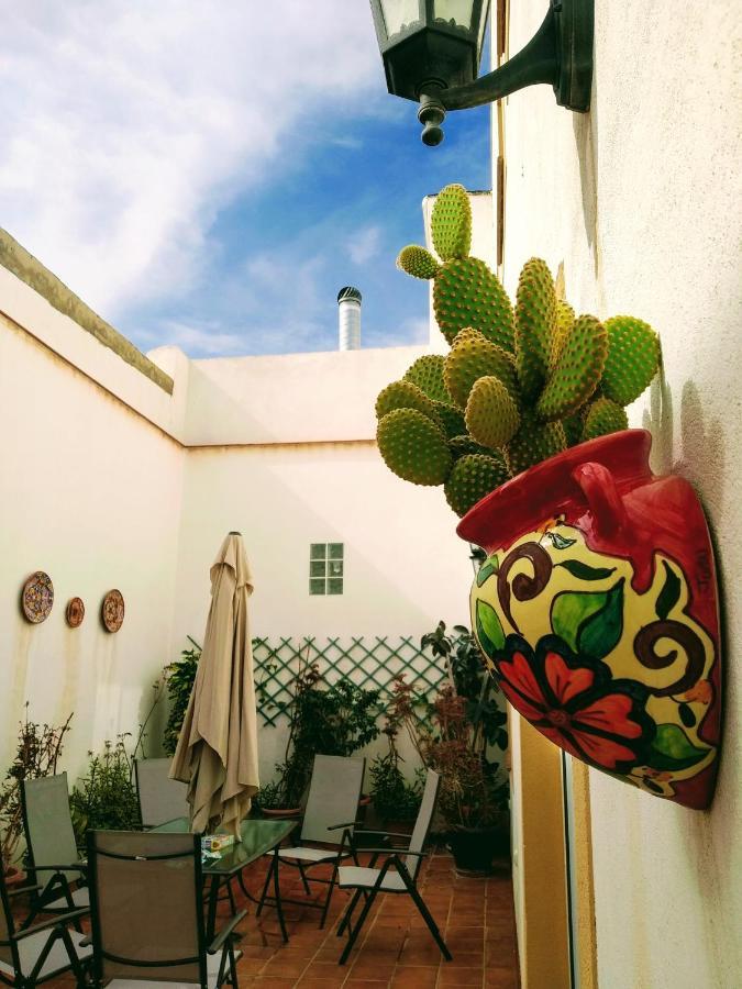 فيلا Casa Rural Con Chimenea, Barbacoa, Terraza Y Solarium Illar المظهر الخارجي الصورة