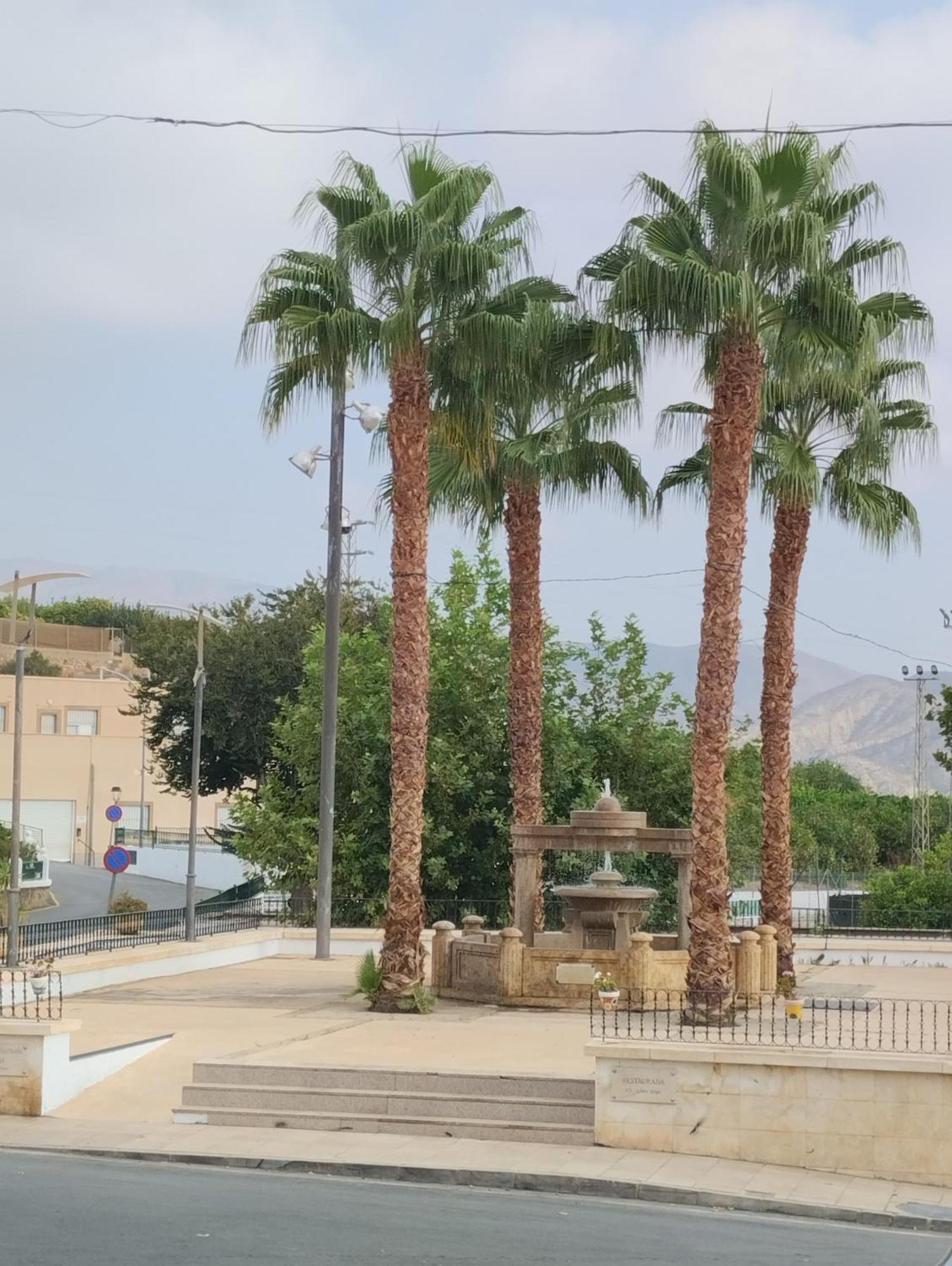 فيلا Casa Rural Con Chimenea, Barbacoa, Terraza Y Solarium Illar المظهر الخارجي الصورة