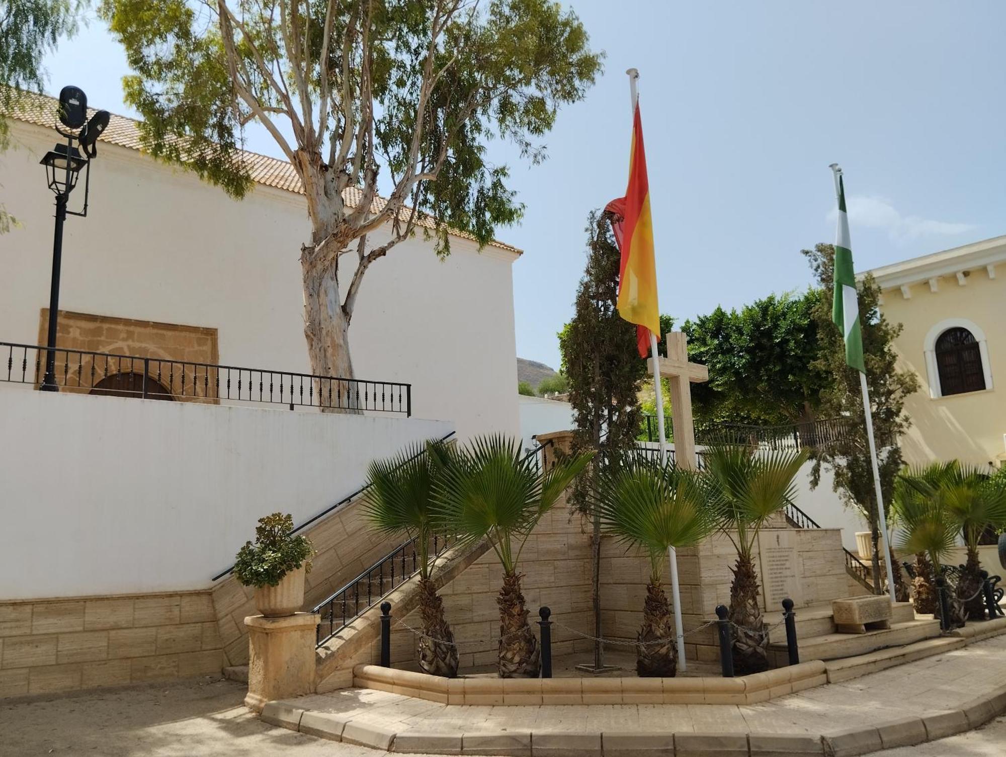 فيلا Casa Rural Con Chimenea, Barbacoa, Terraza Y Solarium Illar المظهر الخارجي الصورة